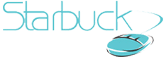 Starbuck